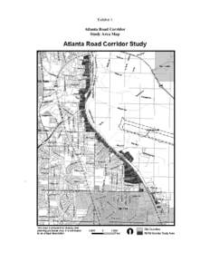 Geography of the United States / Cobb County /  Georgia / Austell /  Georgia / Atlanta / Cobb Parkway / Smyrna /  Georgia / Geography of Georgia / Atlanta metropolitan area / Georgia