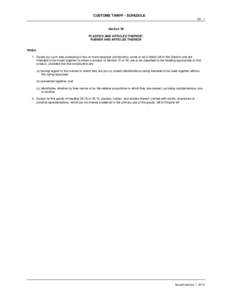 Microsoft Word - SNVII eng.doc