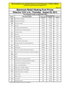 Schedule C[removed]xlsx