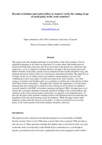 Microsoft Word - RJawad Paper SPA 2011.doc