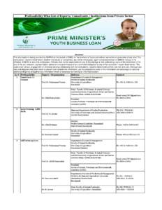 Faisalabad / University of Agriculture /  Faisalabad / Lahore / University of Veterinary and Animal Sciences / Gulberg / Government of Pakistan / Education in Pakistan / Engineering universities in Pakistan / Sindh Agriculture University / Administrative units of Pakistan / Punjab /  Pakistan / Pakistan