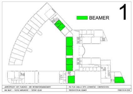 O:I9_3-4KIT_2007-08�eit�s�uelle Pläne�nd_25042008�OG01_g Z_BEAMER (1)