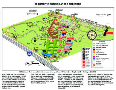 St_Es_Campus_Map_directions_laV2