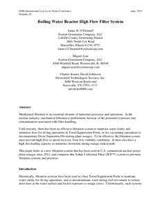 Microsoft Word - SCF-EPRI Paper (2).doc