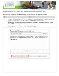 Microsoft Word - import_mbox_thunderbird_mac.doc