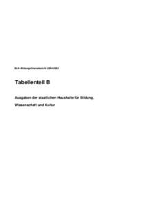 Tabellenteil_B_Insgesamt.xls