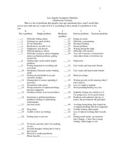 Abnormal psychology / Stress / Posttraumatic stress disorder / Rape / Traumatology / Conflict avoidance / Anger / Fight-or-flight response / Psychiatry / Medicine / Mind