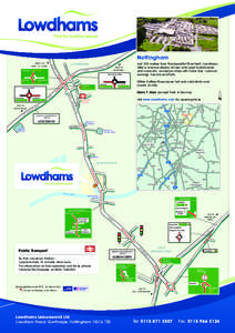 [removed]NewA46LowdhamsNottingham V2