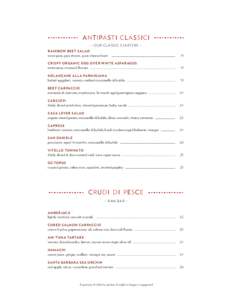 Speech Assessment Methods Phonetic Alphabet chart for English / Latin alphabets / Linguistics / Classical cipher