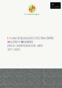 plan igualdad_estructura1