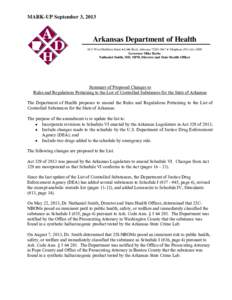 2C / Opioids / Stimulants / Amines / Substituted amphetamine / Isomer / Methylenedioxypyrovalerone / Narcotic / 2 / 5-Dimethoxy-4-ethylamphetamine / Chemistry / Organic chemistry / Euphoriants