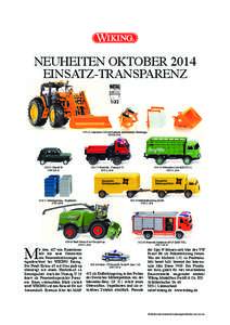 3798_Okt_ NH 2014_final.indd