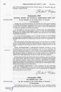 Leif Ericson / History of North America / Columbus Day / Christopher Columbus / Leif / Columbus /  Ohio / National Catfish Day / United States federal observances / Holidays in the United States / Americas / Leif Erikson Day