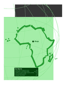 NIGERIA GB 07V6[removed]:40