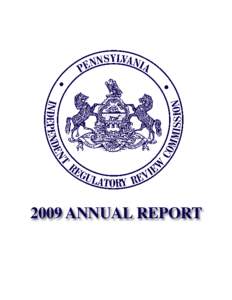 [removed]IRRC 2009 Report.indd