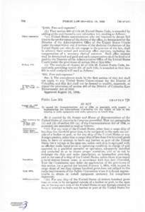 704  PUBLIC LAW 584-AUG. 13, 1954 Office e x p e n s e s .