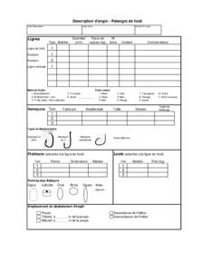 WAfr_obs_forms_LL-demersal_v1.2_FR.xls