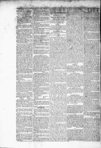 The Sumter banner (Sumterville, S.C.).(Sumterville, S.C[removed]p ].