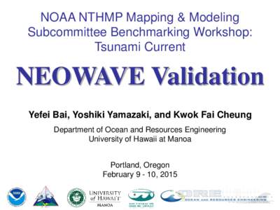 Tōhoku region / Natural disasters / Geography of Japan / Nuclear energy in Japan / Sendai / Tōhoku earthquake and tsunami