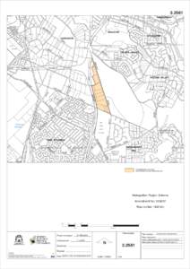 [removed]Hazelmere Enterprise Area Structure Plan Precinct 9A - Bushmead