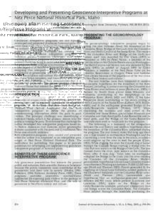 C:�uments and Settings�mmond�ktop� 05��TH.PRN.pdf