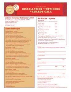 MABA-Gala_2015_Sponsorship_and_Ad_Rates_Rev6.qxp__