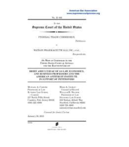 Law / History of the United States / Patent law / Property law / Citation signal / On-sale bar / United States patent law / Drug Price Competition and Patent Term Restoration Act / Sherman Antitrust Act