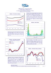 IUMI 2010 Energy Fact Sheet p2