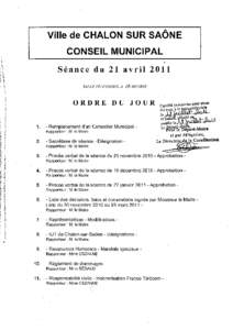 12.  - Ressources Humaines - Elections cantonales[removed]Scrutin des 20 et 27 mars - Commission de propagande et rémunération de la mise sous pli - Participation des fonctionnaires territoriaux Rapporteur : Mme DERAIN