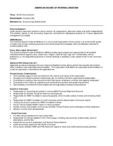 Microsoft Word - Staff Accountant