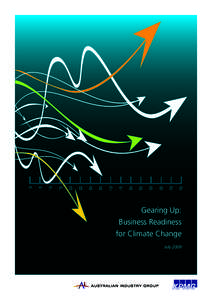 Emissions trading / Climate change in Australia / Carbon Pollution Reduction Scheme / Carbon footprint / Carbon finance / Asia-Pacific Emissions Trading Forum / Carbon offset / Climate change policy / Environment / Climate change