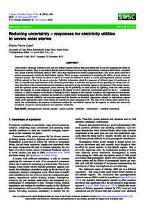 swsc130019 gaunt_2013 figures