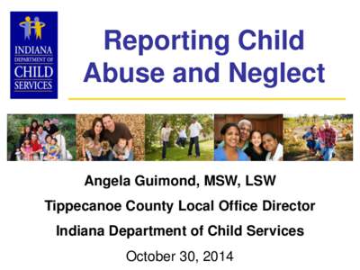 Child abuse / Crimes / Behavior / Law / Violence / Neglect / Domestic violence / Legal guardian / Child neglect / Family therapy / Abuse / Ethics