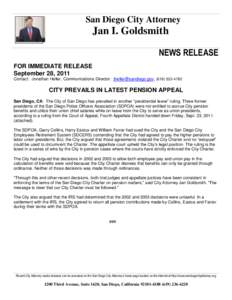 FOR IMMEDIATE RELEASE:  March 9, 2005