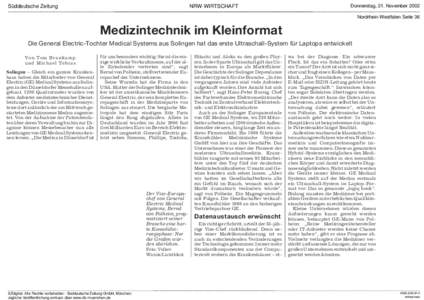 Süddeutsche SüddeutscheZeitung Zeitung