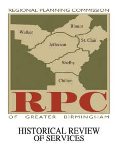 Historical template - Walker County.xls