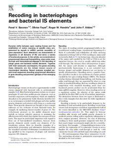 doi:[removed]j.tig[removed]