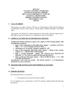 Phoenix /  Arizona / Pittsburgh International Airport / Phoenix Sky Harbor International Airport / Sky Harbor Airport / Glendale Municipal Airport / Geography of Arizona / Arizona / Phoenix metropolitan area