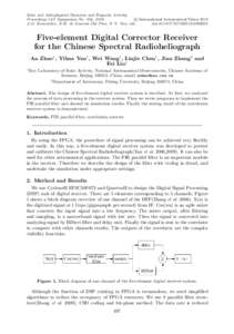 Solar and Astrophysical Dynamos and Magnetic Activity c International Astronomical Union 2013  Proceedings IAU Symposium No. 294, 2012 A.G. Kosovichev, E.M. de Gouveia Dal Pino, & Y. Yan, eds. doi:S1743921313003