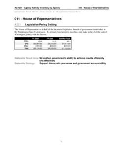 House of Representatives of the Philippines / Australian Senate / Government / United States Senate / Appropriation bill