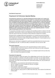 Economic appraisal / Management / Business / Personal life / Appraisal theory / Cognitive Appraisal / Employment / Performance appraisal / Personal development