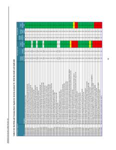 Microsoft Word - I-95_IJR_FINAL_Report_Volume_1_Text_Clean_11[removed]docx