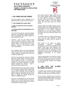 Microsoft Word - FACTSHEET-Digital_Revolution.doc