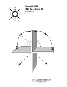 Electronic engineering / Phase-shift keying / Modulation / IS-95 / Code division multiple access / Baseband / Quadrature amplitude modulation / Minimum-shift keying / Constellation diagram / Telecommunications engineering / Data transmission / OSI protocols