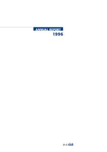 Types of insurance / Financial institutions / Institutional investors / Actuarial science / Reinsurance / Gross premiums written / Incurred but not reported / Munich Re / Insurance / Financial economics / Investment