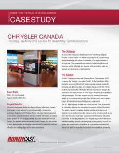 ChryslerVIC_CaseStudy.indd