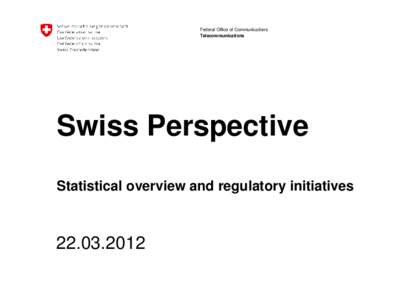 Roaming / Earth / Switzerland / Organisation for Economic Co-operation and Development / Europe / European Commission roaming regulations / European Union