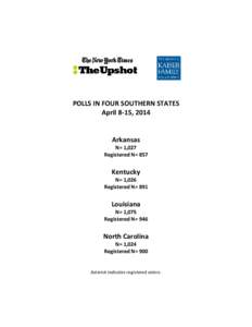 Politics of the United States / History of the United States / Politics / Conservatism in the United States / Late-2000s financial crisis / Tea Party movement