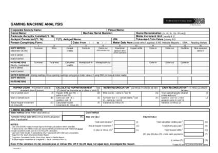 Variance / Plus and minus signs / United States dollar / Mathematical sciences / Mathematics / Data analysis / Probability theory