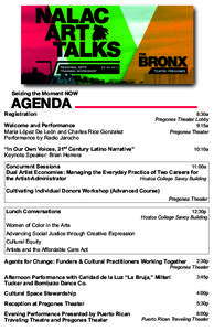 2013 Regional Agenda Booklet (All pages)-v2